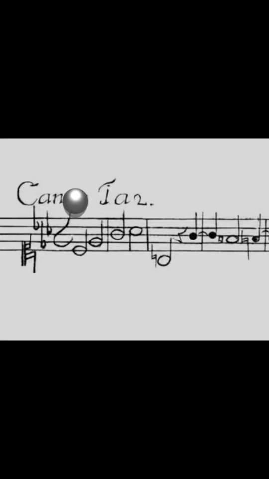 Post 8 by TaylorAndersonMusic on TikTok (video)