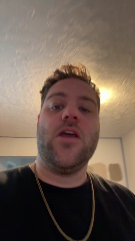 Post 7 by TaylorAndersonMusic on TikTok (video)