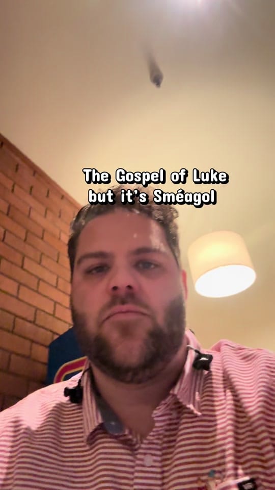 Post 4 by TaylorAndersonMusic on TikTok (video)