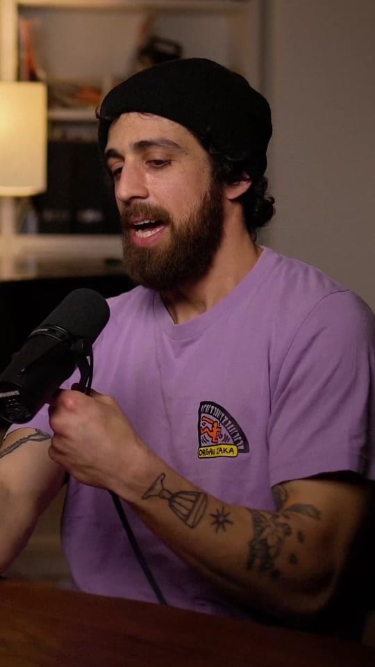 Post 4 by ¿Quieres Ser Mi Amigo? on TikTok (video)