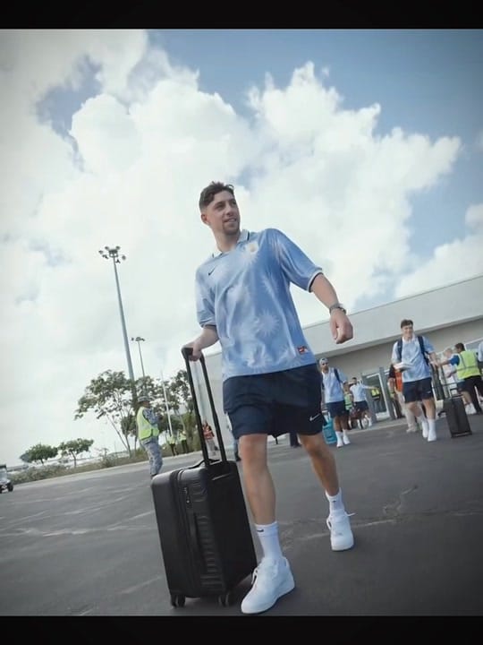 Post 6 by ÁLVARO¹8🤍🐍 on TikTok (video)