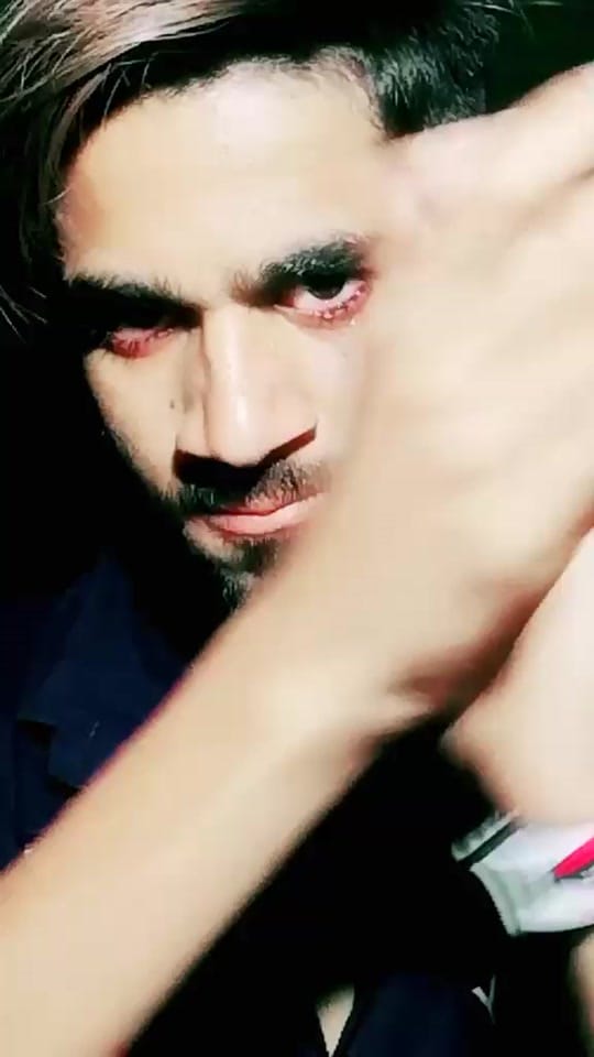 Post 4 by Shuaib khan on TikTok (video)
