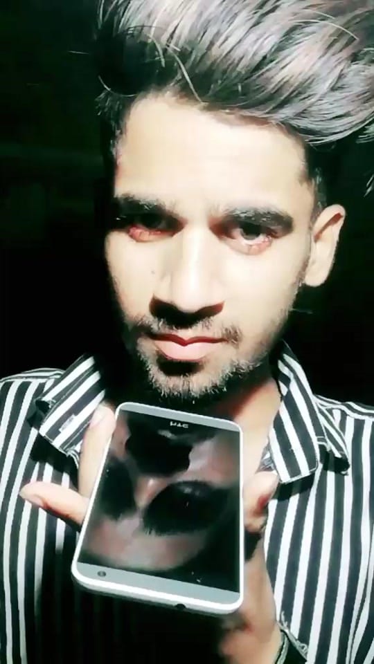 Post 7 by Shuaib khan on TikTok (video)