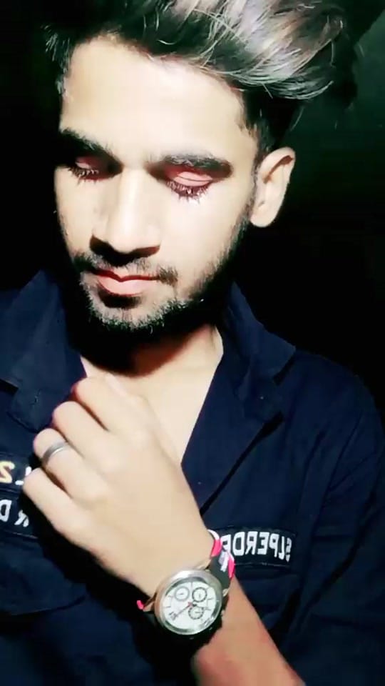 Post 6 by Shuaib khan on TikTok (video)