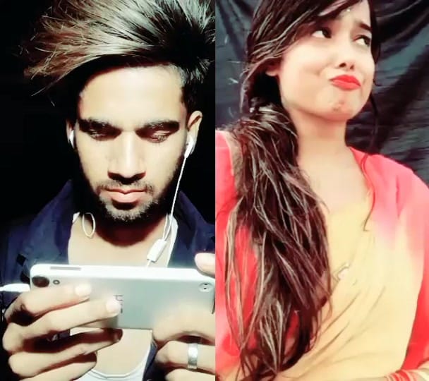Post 5 by Shuaib khan on TikTok (video)