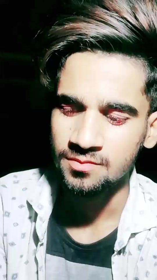 Post 9 by Shuaib khan on TikTok (video)