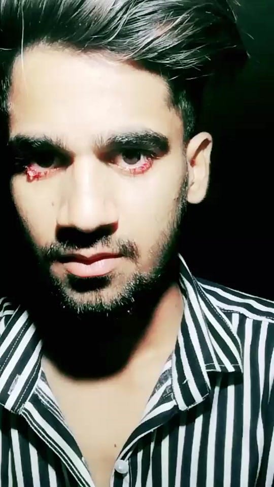 Post 3 by Shuaib khan on TikTok (video)