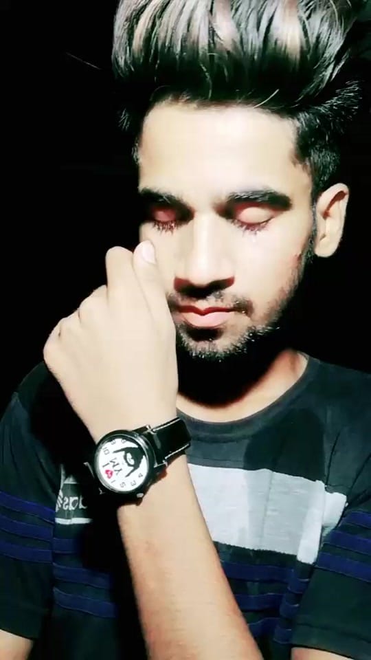 Post 10 by Shuaib khan on TikTok (video)