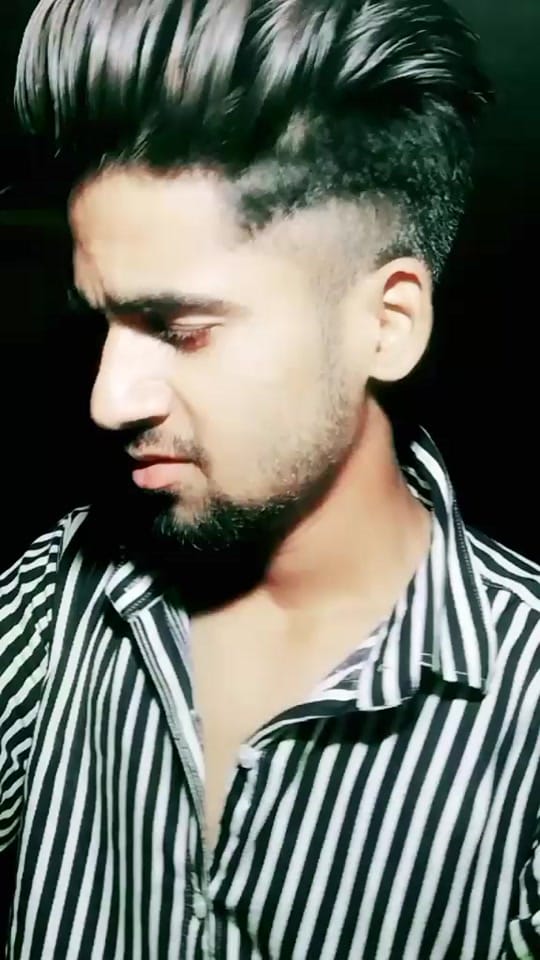 Post 8 by Shuaib khan on TikTok (video)