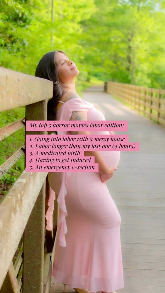 Post 4 by 𝐌𝐄𝐋𝐈𝐒𝐒𝐀 °❀⋆.ೃ࿔*:･ on TikTok (video)