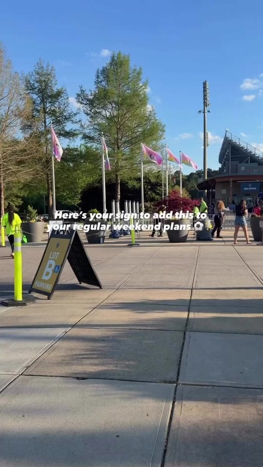 Post 7 by 𝐌𝐄𝐋𝐈𝐒𝐒𝐀 °❀⋆.ೃ࿔*:･ on TikTok (video)