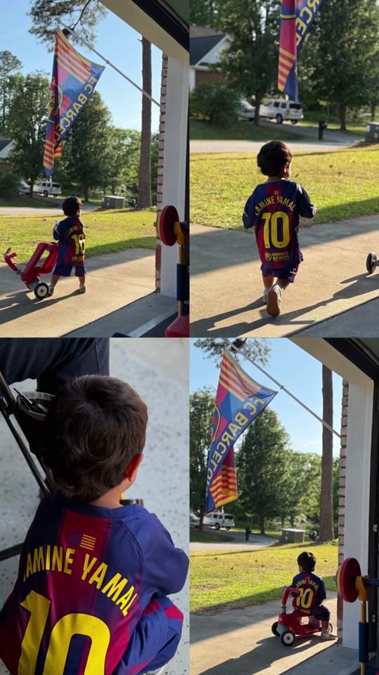 Post 3 by 𝐌𝐄𝐋𝐈𝐒𝐒𝐀 °❀⋆.ೃ࿔*:･ on TikTok (video)