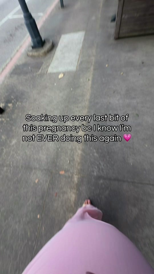 Post 8 by 𝐌𝐄𝐋𝐈𝐒𝐒𝐀 °❀⋆.ೃ࿔*:･ on TikTok (video)