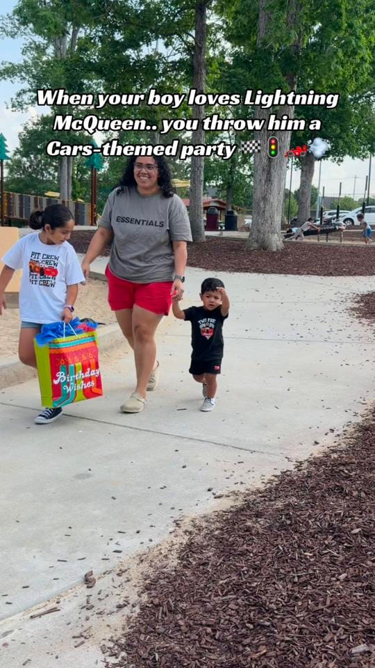 Post 6 by 𝐌𝐄𝐋𝐈𝐒𝐒𝐀 °❀⋆.ೃ࿔*:･ on TikTok (video)