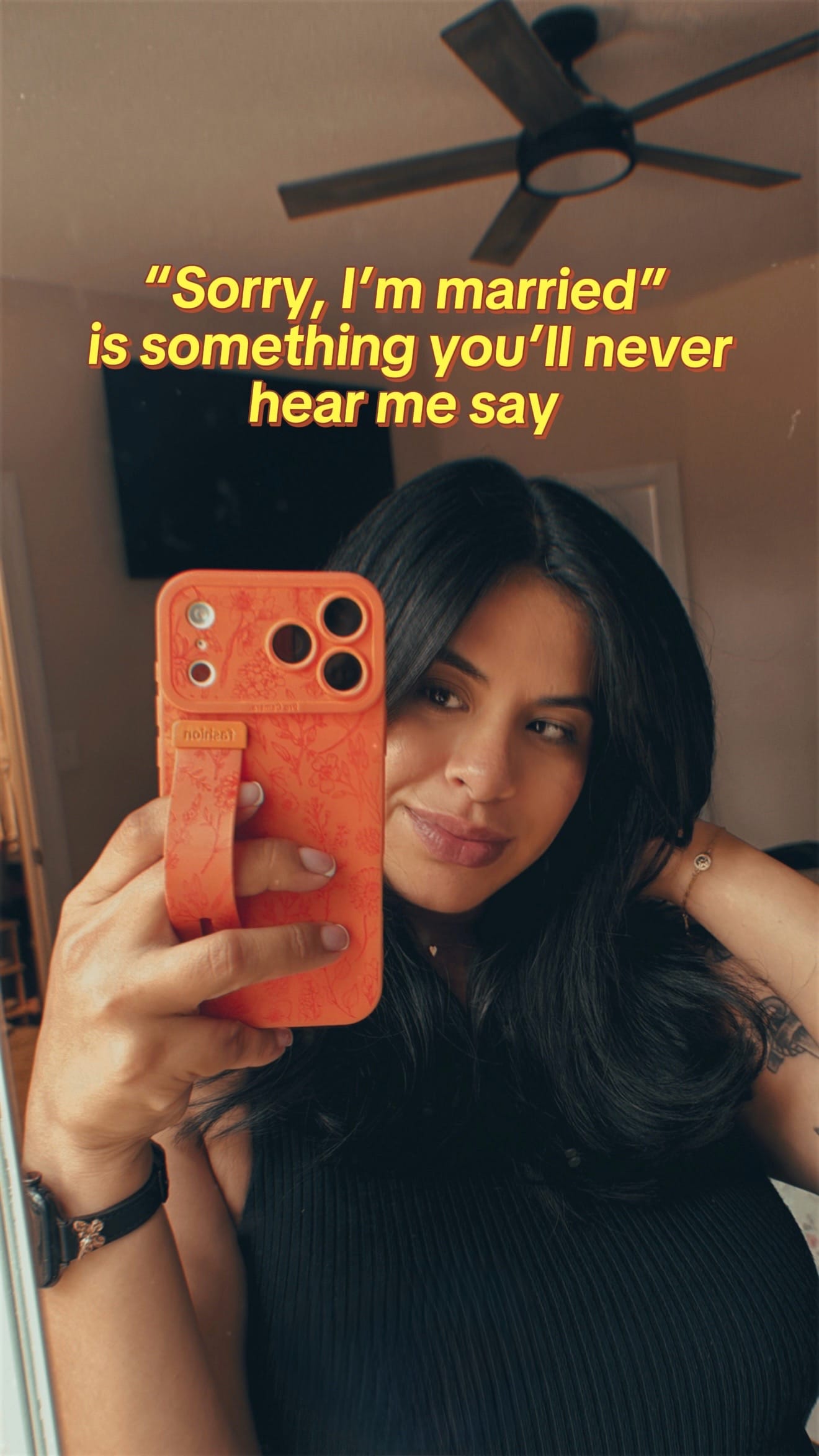 Post 1 by 𝐌𝐄𝐋𝐈𝐒𝐒𝐀 °❀⋆.ೃ࿔*:･ on TikTok (video)