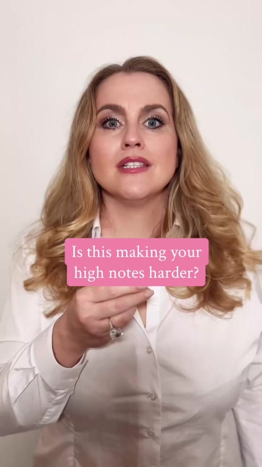 Post 4 by RachelWillisSorensen on TikTok (video)