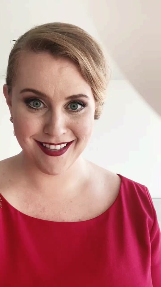 Post 2 by RachelWillisSorensen on TikTok (video)