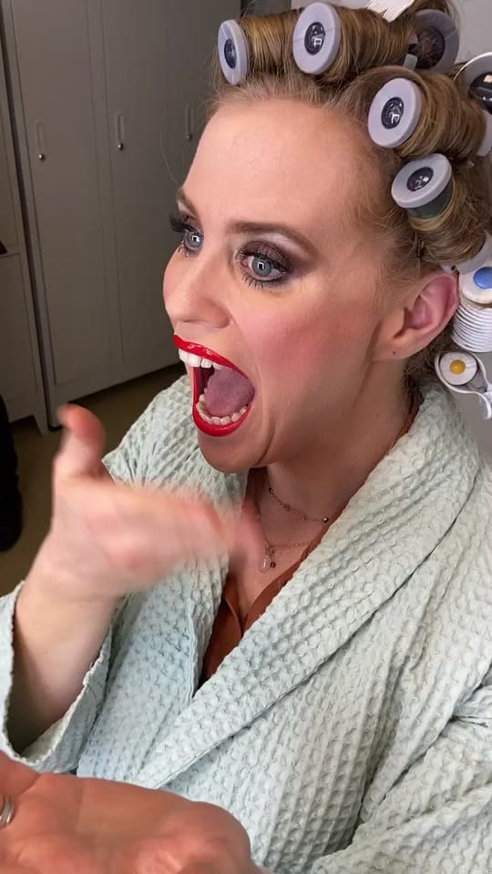 Post 10 by RachelWillisSorensen on TikTok (video)