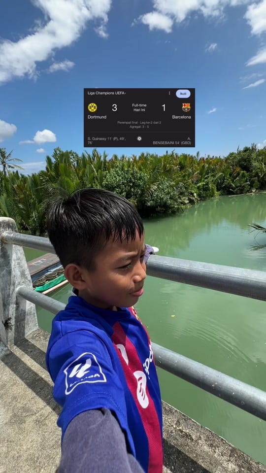 Post 10 by MANSE 02 | IG@man_setiawan on TikTok (video)