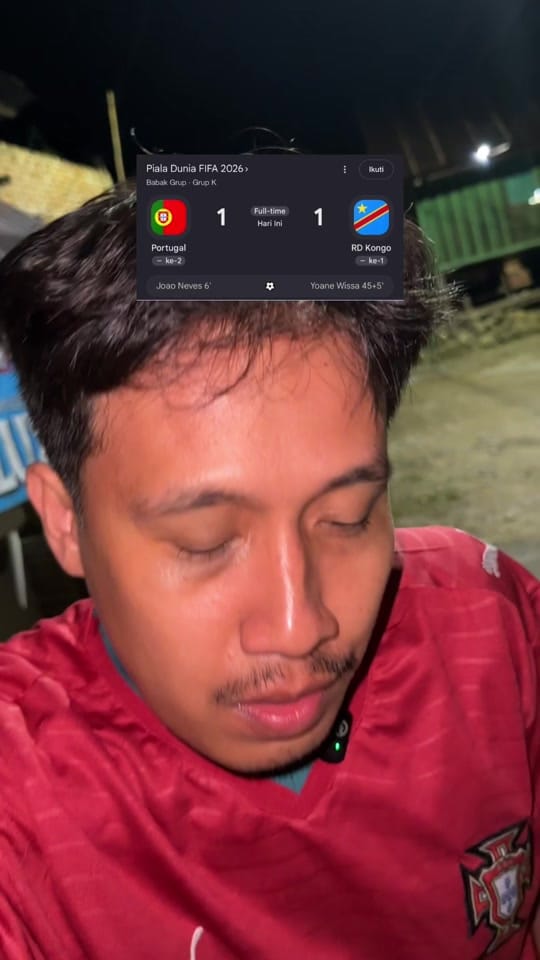 Post 1 by MANSE 02 | IG@man_setiawan on TikTok (video)