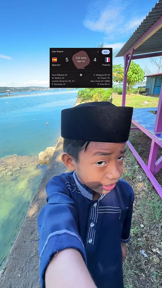 Post 9 by MANSE 02 | IG@man_setiawan on TikTok (video)