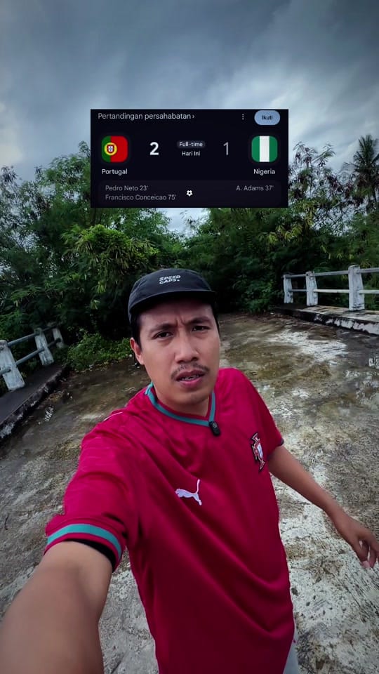 Post 5 by MANSE 02 | IG@man_setiawan on TikTok (video)