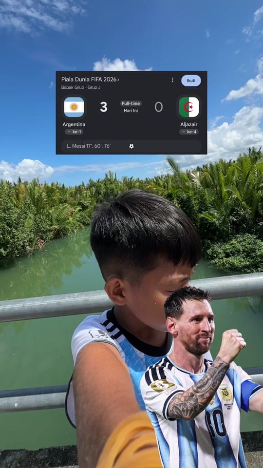 Post 2 by MANSE 02 | IG@man_setiawan on TikTok (video)
