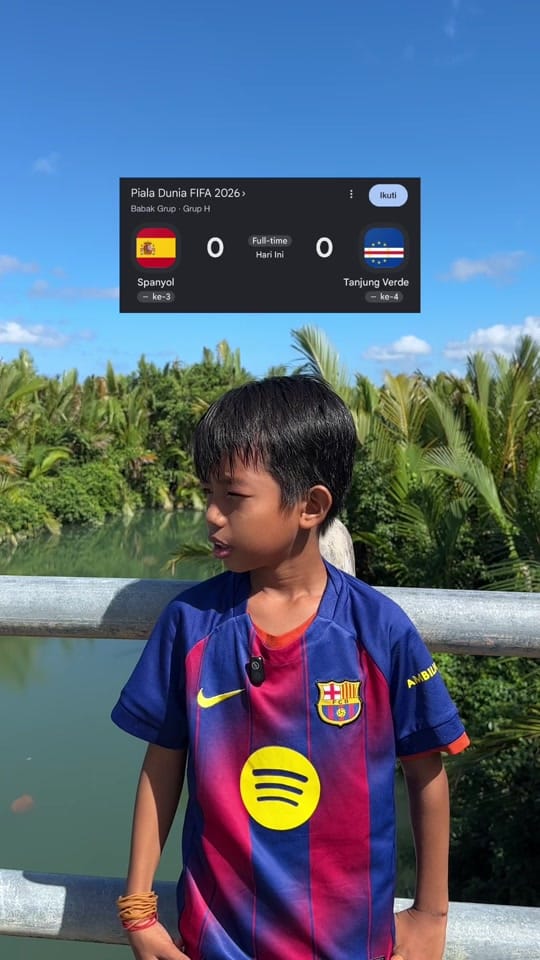Post 4 by MANSE 02 | IG@man_setiawan on TikTok (video)