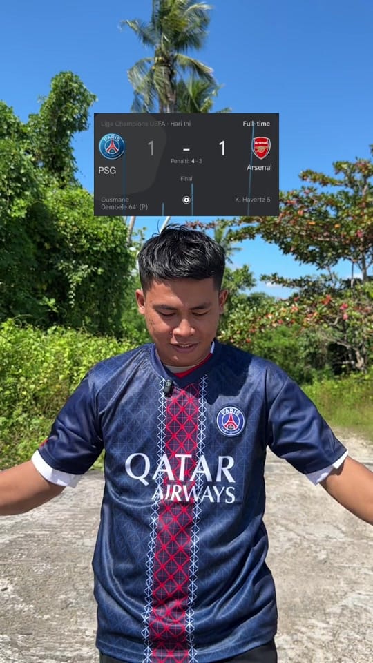 Post 7 by MANSE 02 | IG@man_setiawan on TikTok (video)