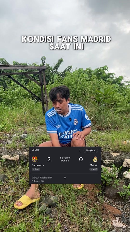 Post 8 by MANSE 02 | IG@man_setiawan on TikTok (video)