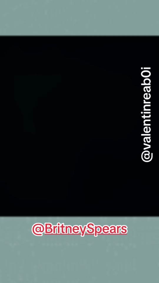 Post 2 by VALENTIN REABOI on TikTok (video)