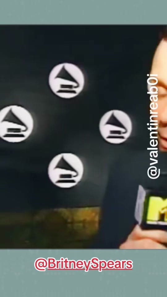 Post 7 by VALENTIN REABOI on TikTok (video)