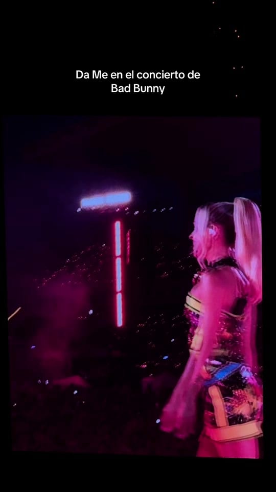 Post 4 by 𝘌𝘳𝘪𝘬 𝘈𝘯𝘥𝘳𝘢𝘥𝘦𝘴 on TikTok (video)
