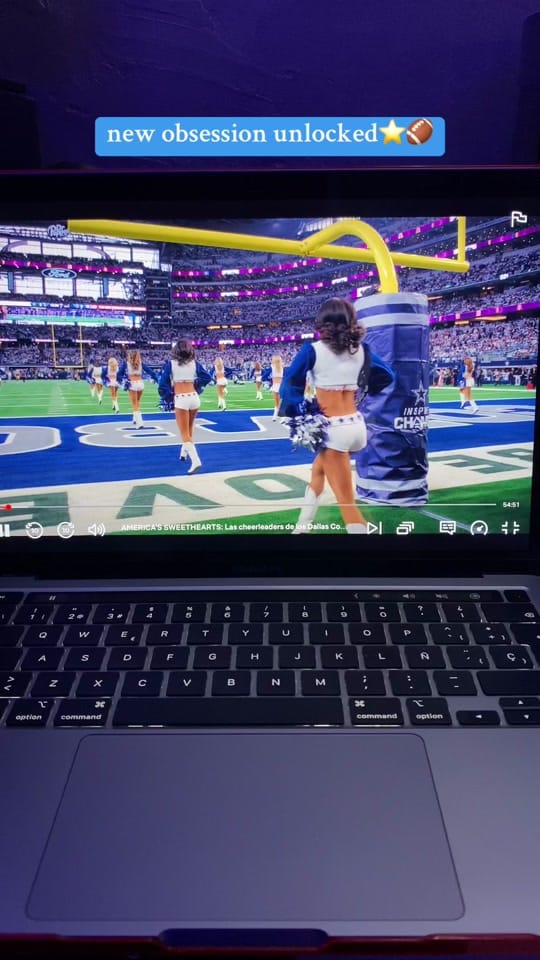 Post 10 by 𝘌𝘳𝘪𝘬 𝘈𝘯𝘥𝘳𝘢𝘥𝘦𝘴 on TikTok (video)