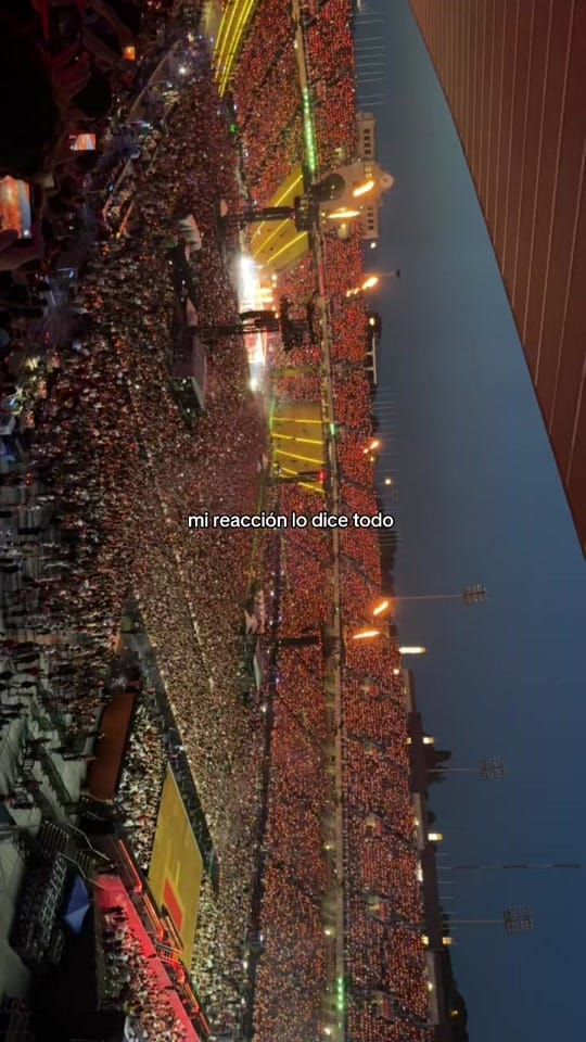 Post 3 by 𝘌𝘳𝘪𝘬 𝘈𝘯𝘥𝘳𝘢𝘥𝘦𝘴 on TikTok (video)