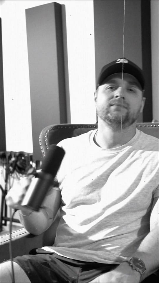 Post 8 by Cort Carpenter on TikTok (video)