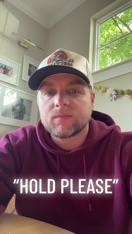 Post 4 by Cort Carpenter on TikTok (video)