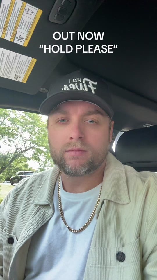 Post 3 by Cort Carpenter on TikTok (video)