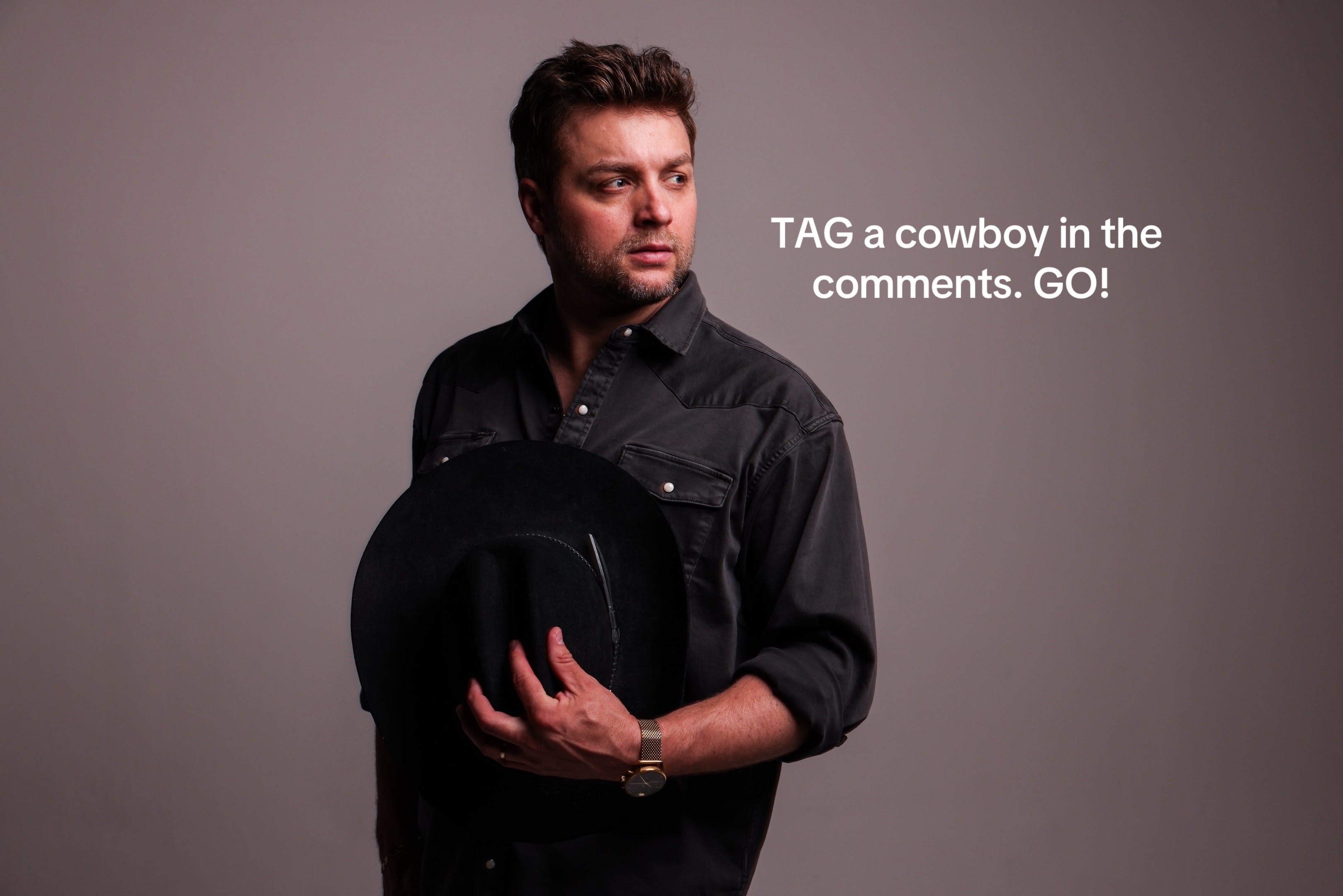 Post 9 by Cort Carpenter on TikTok (video)