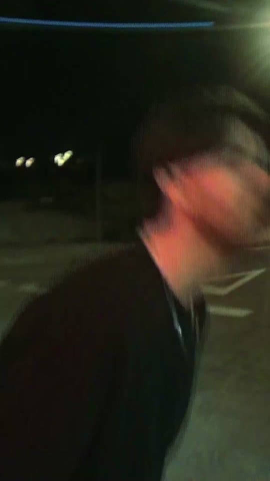 Post 1 by MALAFÉ on TikTok (video)