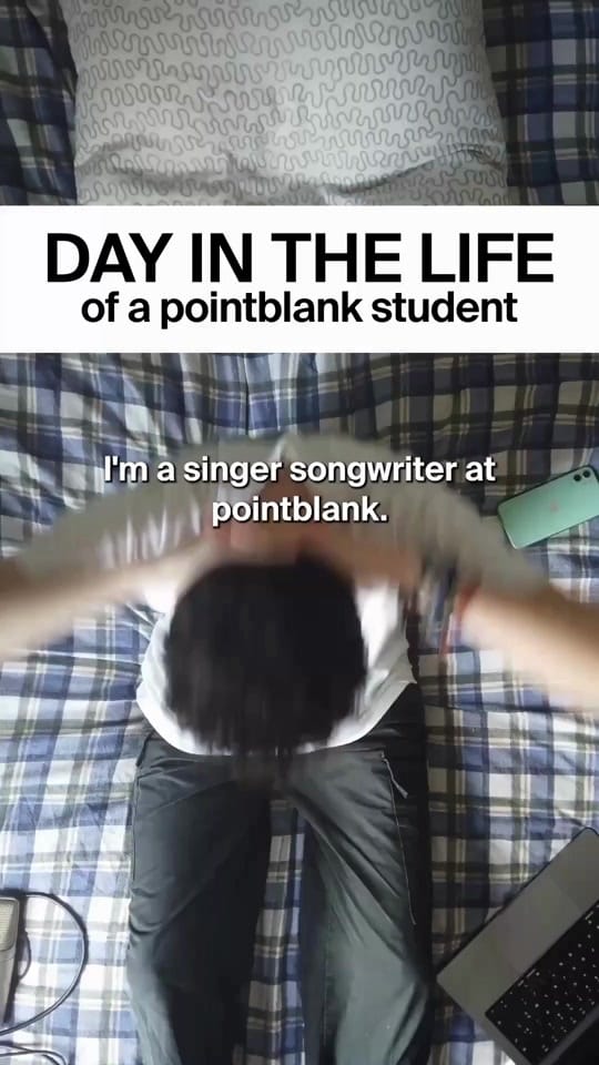 Post 9 by pointblank on TikTok (video)