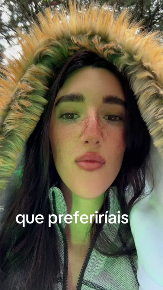 Post 7 by Lara on TikTok (video)