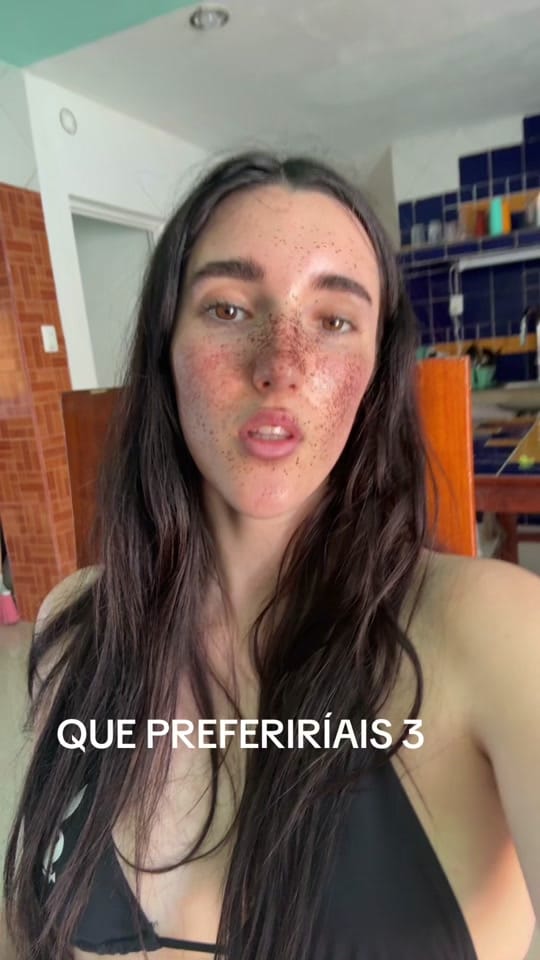 Post 6 by Lara on TikTok (video)