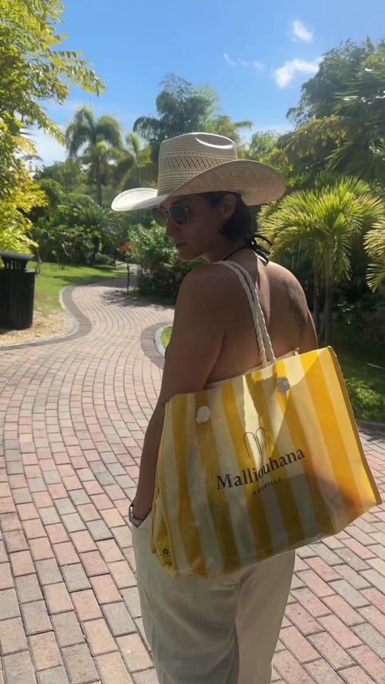 Post 4 by Angie K on TikTok (video)
