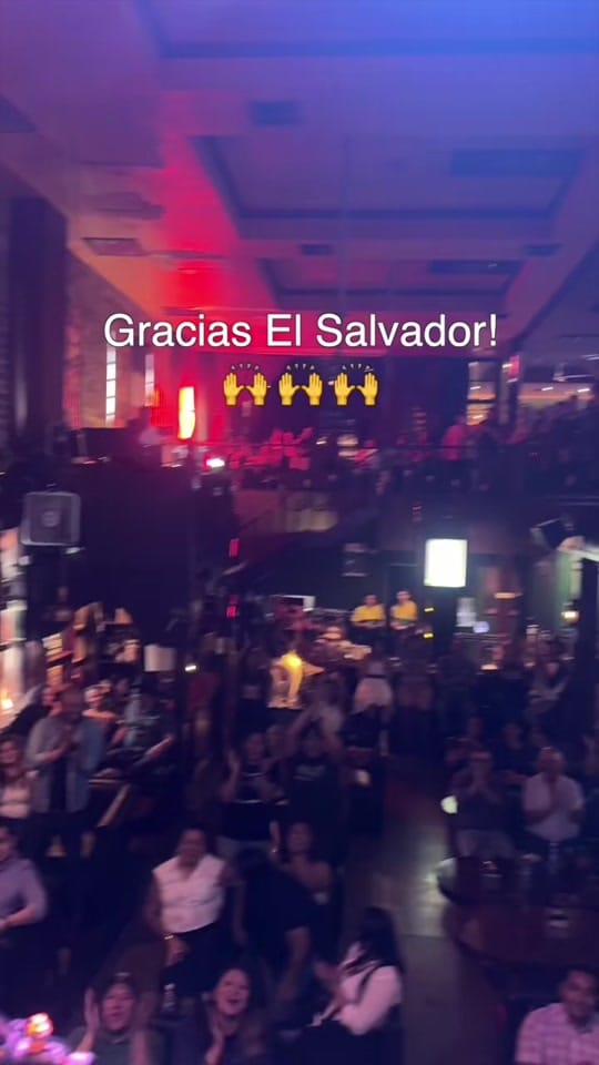 Post 6 by Angie K on TikTok (video)