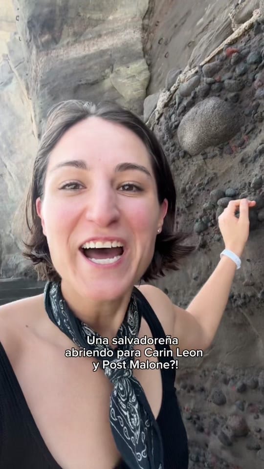 Post 5 by Angie K on TikTok (video)