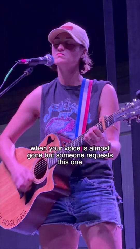 Post 7 by Angie K on TikTok (video)