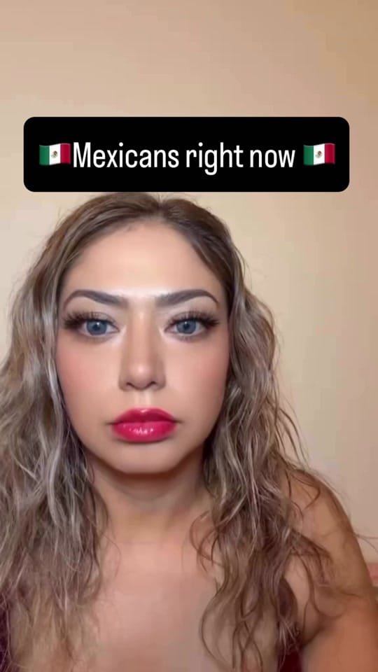 Post 3 by jazmin.nohemii on TikTok (video)