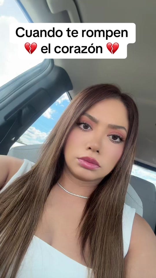 Post 1 by jazmin.nohemii on TikTok (video)