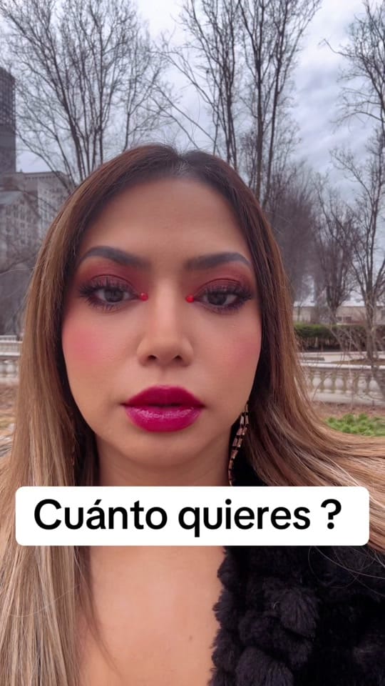 Post 10 by jazmin.nohemii on TikTok (video)